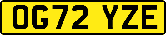 OG72YZE