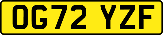 OG72YZF