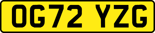 OG72YZG