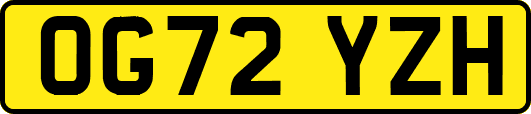 OG72YZH