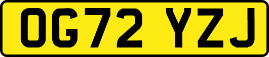 OG72YZJ