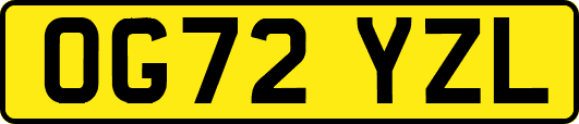 OG72YZL