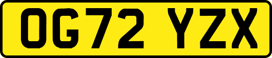 OG72YZX