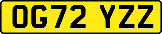 OG72YZZ