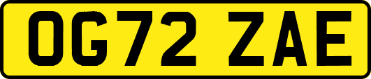 OG72ZAE
