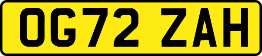 OG72ZAH