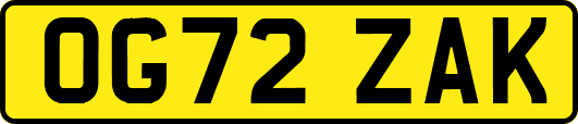OG72ZAK