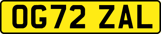 OG72ZAL