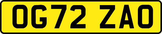 OG72ZAO