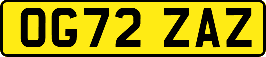 OG72ZAZ