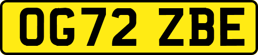 OG72ZBE