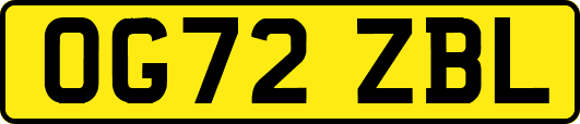 OG72ZBL