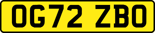 OG72ZBO