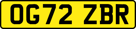OG72ZBR