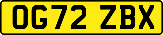 OG72ZBX