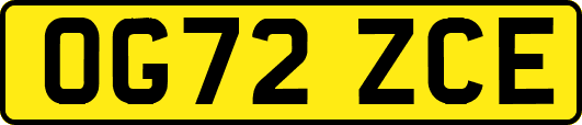 OG72ZCE