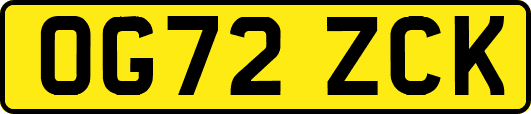 OG72ZCK