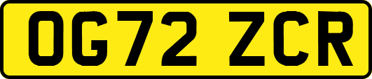 OG72ZCR