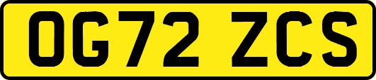 OG72ZCS