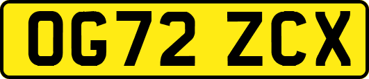 OG72ZCX