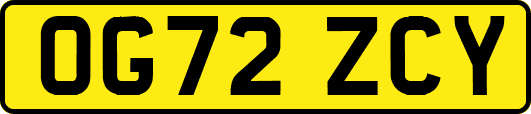 OG72ZCY