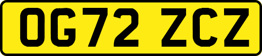 OG72ZCZ