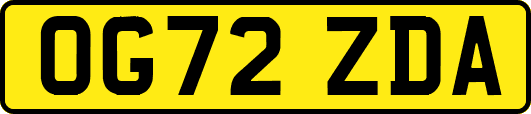 OG72ZDA