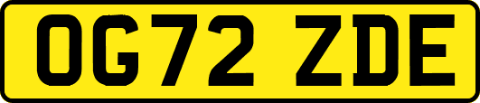 OG72ZDE