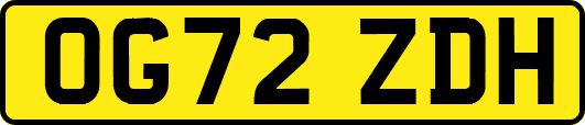OG72ZDH