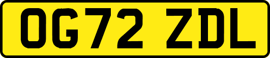 OG72ZDL