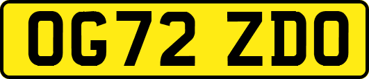 OG72ZDO