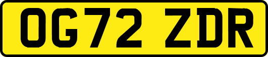 OG72ZDR