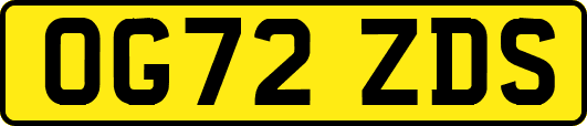 OG72ZDS