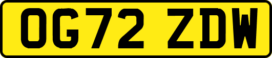 OG72ZDW