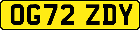 OG72ZDY