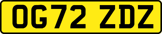 OG72ZDZ