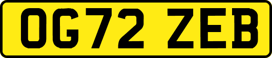 OG72ZEB