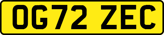 OG72ZEC
