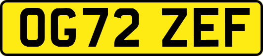 OG72ZEF