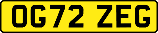 OG72ZEG
