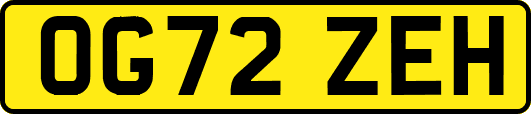 OG72ZEH