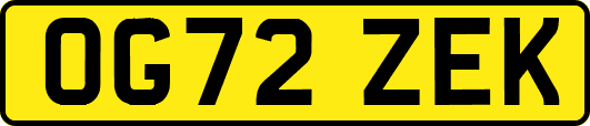 OG72ZEK