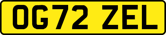 OG72ZEL
