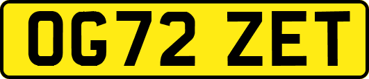 OG72ZET