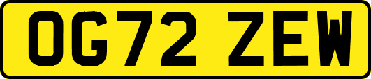 OG72ZEW