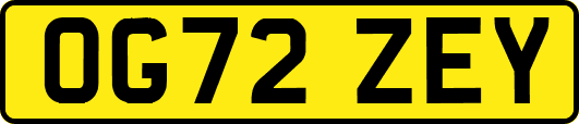 OG72ZEY