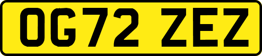 OG72ZEZ