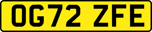OG72ZFE