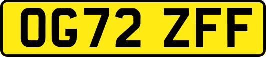 OG72ZFF