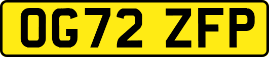 OG72ZFP